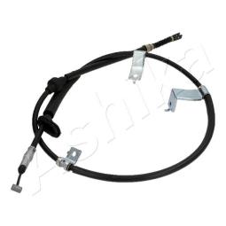 LINKA HAM./TYŁ/ HONDA CIVIC 91-01 /P/ ASHIKA 131-04-401