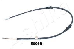 LINKA HAM./ASHIKA/ ASHIKA 131-05-5006L