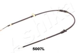 LINKA HAM./ASHIKA/ ASHIKA 131-05-5007L