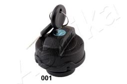 KOREK PALIWA /ASHIKA/ ASHIKA 148-00-001
