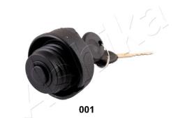 KOREK PALIWA /ASHIKA/ ASHIKA 148-00-001