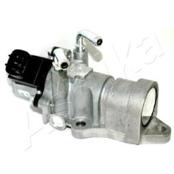 ZAWÓR RECYRKULACJI SPALIN LEXUS IS II 220D 05- ASHIKA 150-02-220