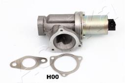 ZAWÓR RECYRKULACJI SPALIN HYUNDAI I30 2,0CRDI 06- ASHIKA 150-0H-H00