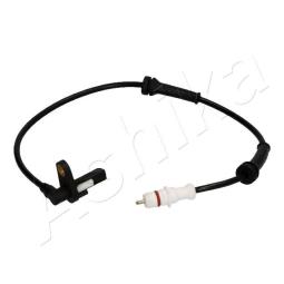 CZUJNIK ABS RENAULT TWINGO 1,2 96- ASHIKA 151-00-001