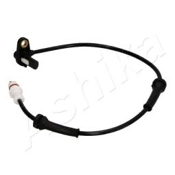 CZUJNIK ABS RENAULT TWINGO 1,2 96- ASHIKA 151-00-001