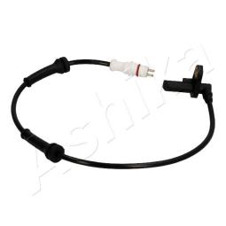 CZUJNIK ABS RENAULT TWINGO 1,2 96- ASHIKA 151-00-001