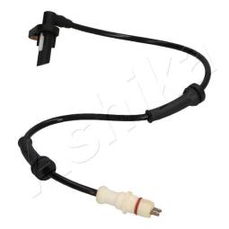 CZUJNIK ABS RENAULT TWINGO 1,2 96- ASHIKA 151-00-002