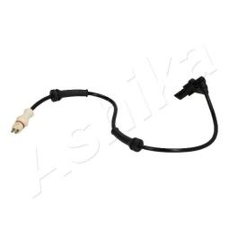 CZUJNIK ABS RENAULT TWINGO 1,2 96- ASHIKA 151-00-002