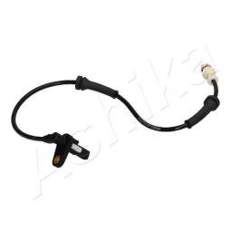 CZUJNIK ABS RENAULT TWINGO 1,2 96- ASHIKA 151-00-002