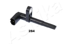CZUJNIK ABS ASHIKA 151-02-284