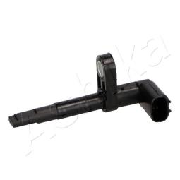 CZUJNIK ABS ASHIKA 151-02-285