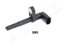 CZUJNIK ABS ASHIKA 151-02-285