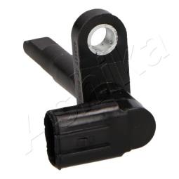 CZUJNIK ABS ASHIKA 151-02-285
