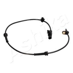 CZUJNIK ABS ASHIKA 151-02-298