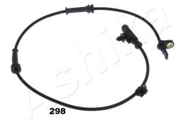 CZUJNIK ABS ASHIKA 151-02-298