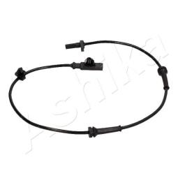 CZUJNIK ABS ASHIKA 151-02-298