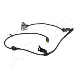 CZUJNIK ABS ASHIKA 151-03-301