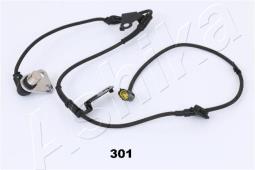 CZUJNIK ABS ASHIKA 151-03-301