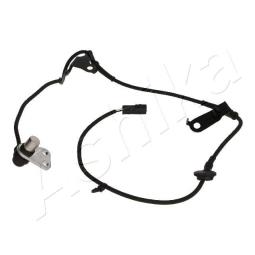 CZUJNIK ABS ASHIKA 151-03-301