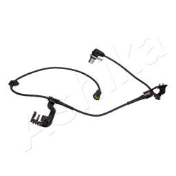 CZUJNIK ABS MAZDA 121 1,3 16V 90-96 ASHIKA 151-03-303