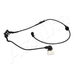 CZUJNIK ABS MAZDA 121 1,3 16V 90-96 ASHIKA 151-03-303