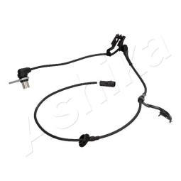 CZUJNIK ABS MAZDA 121 1,3 16V 90-96 ASHIKA 151-03-303