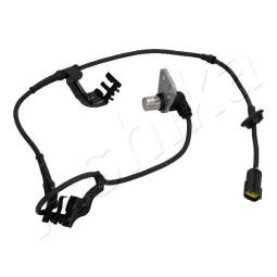 CZUJNIK ABS MAZDA 121 1,3 16V 90-96 ASHIKA 151-03-304