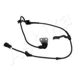 CZUJNIK ABS MAZDA 121 1,3 16V 90-96 ASHIKA 151-03-304