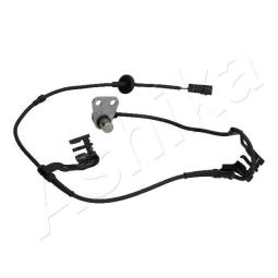CZUJNIK ABS MAZDA 121 1,3 16V 90-96 ASHIKA 151-03-304