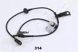 CZUJNIK ABS ASHIKA 151-03-314