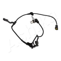 CZUJNIK ABS MAZDA 121 1,3 16V 90-96 ASHIKA 151-03-317