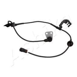CZUJNIK ABS MAZDA 121 1,3 16V 90-96 ASHIKA 151-03-317