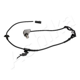 CZUJNIK ABS MAZDA 121 1,3 16V 90-96 ASHIKA 151-03-317
