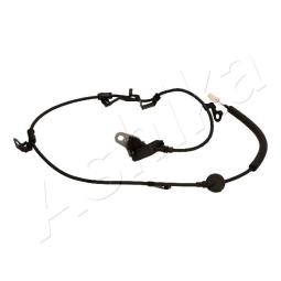CZUJNIK ABS MAZDA 121 1,3 16V 90-96 ASHIKA 151-03-326
