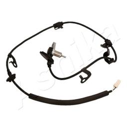 CZUJNIK ABS MAZDA 121 1,3 16V 90-96 ASHIKA 151-03-326