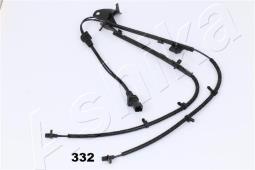 CZUJNIK ABS ASHIKA 151-03-333