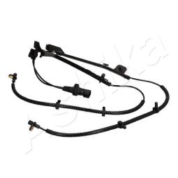 CZUJNIK ABS ASHIKA 151-03-332