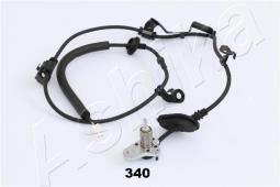 CZUJNIK ABS ASHIKA 151-03-340
