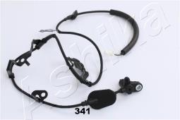 CZUJNIK ABS ASHIKA 151-03-341