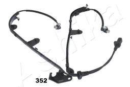 CZUJNIK ABS ASHIKA 151-03-354