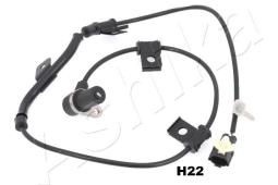CZUJNIK ABS ASHIKA 151-0H-H22