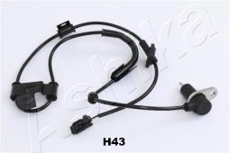 CZUJNIK ABS ASHIKA 151-0H-H43