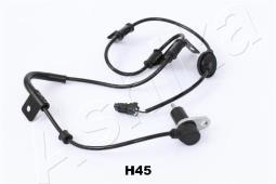CZUJNIK ABS ASHIKA 151-0H-H45