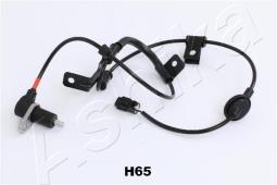 CZUJNIK ABS ASHIKA 151-0H-H65