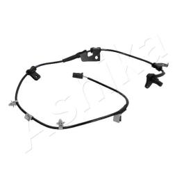 CZUJNIK ABS HYUNDAI I30 1,6CRDI 07- /PRZ/ /L/ ASHIKA 151-0H-H84