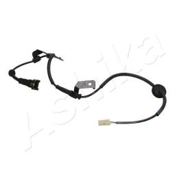 CZUJNIK ABS HYUNDAI I30 1,6CRDI 07- /PRZ/ /L/ ASHIKA 151-0H-H84