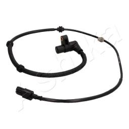 CZUJNIK ABS KIA CEED 1,4 07- /PRZ/ /L/ ASHIKA 151-0K-K40