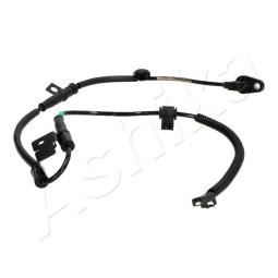 CZUJNIK ABS KIA CEED 1,4 07- /PRZ/ /P/ ASHIKA 151-0K-K41