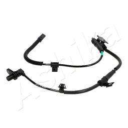 CZUJNIK ABS KIA CEED 1,4 07- /TYŁ/ /L/ ASHIKA 151-0K-K42