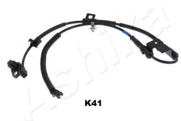 CZUJNIK ABS HYUNDAI I30 1,6CRDI 07- /TYŁ/ /P/ ASHIKA 151-0K-K43